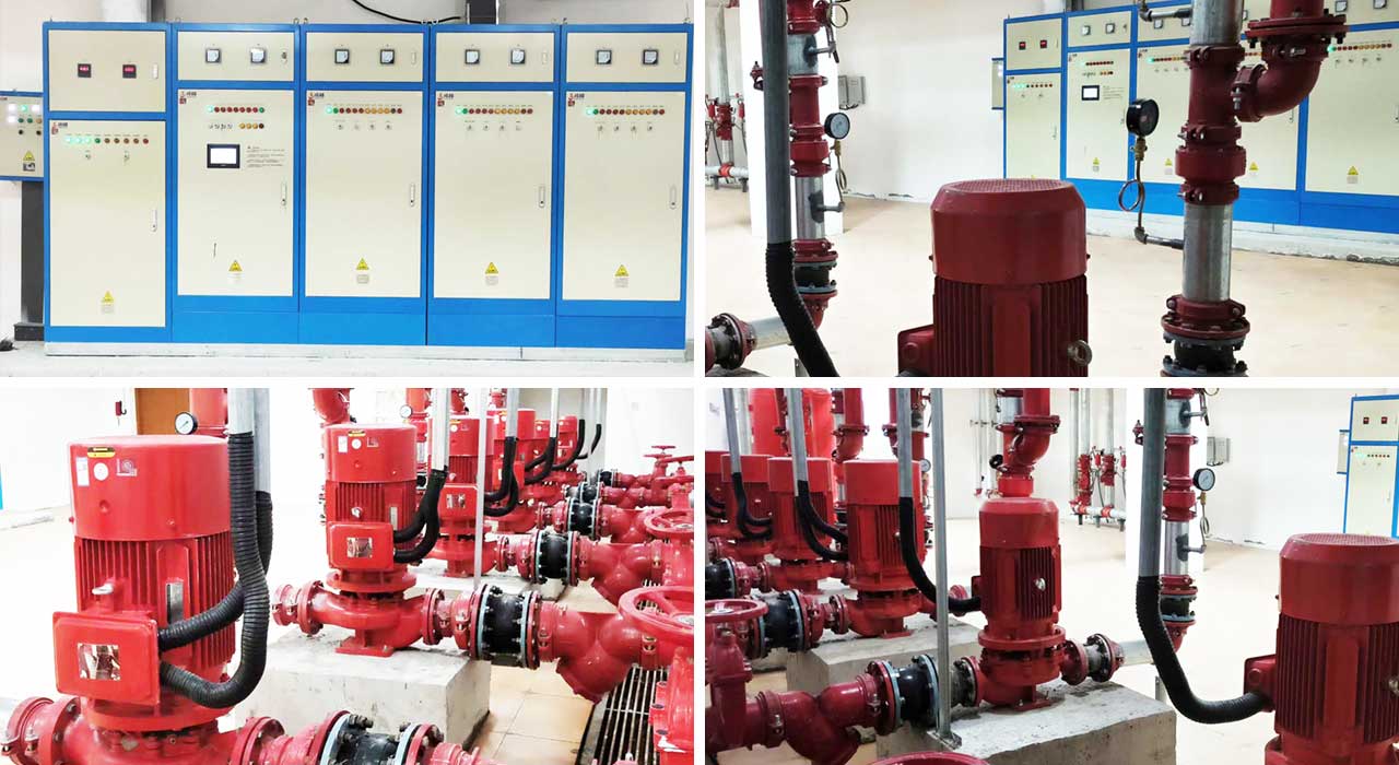 消防泵、噴淋泵、雙電源控制柜、消防低頻巡檢控制柜、消防穩(wěn)壓成套設(shè)備.jpg